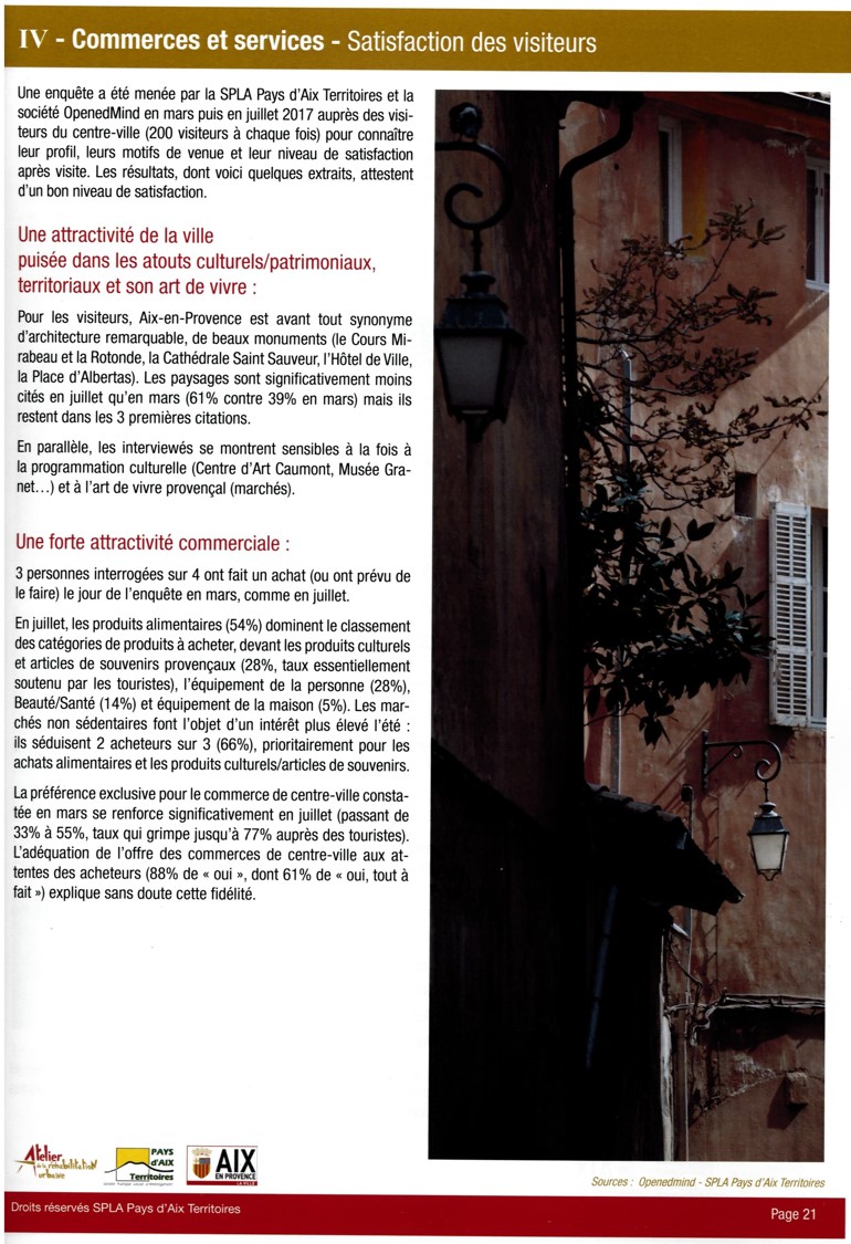 ARTICLE SPLA OPENEDMIND