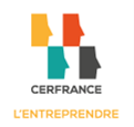 L'Entreprendre