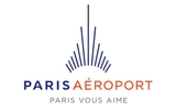 Paris Aéroports