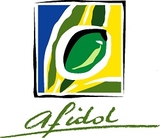 Afidol