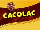 Cacolac