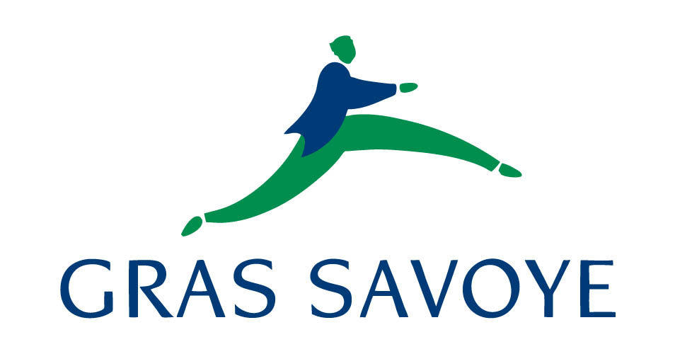 Gras Savoye