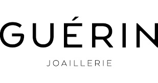 GUERIN JOAILLERIE