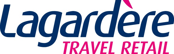 LAGARDERE