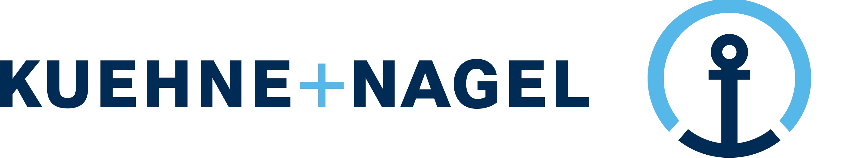 logo-kuehne_nagel