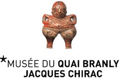 Musée du quai branly