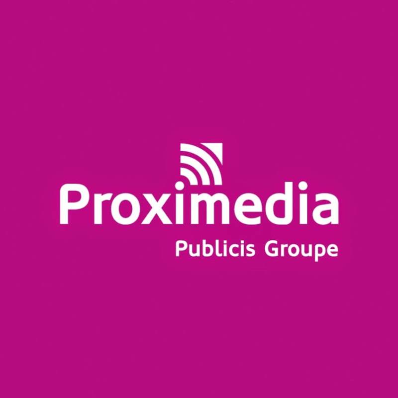 Proximedia