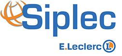 SIPLEC