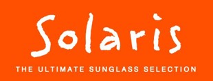 SOLARIS