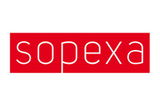 Sopexa