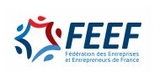 Feef