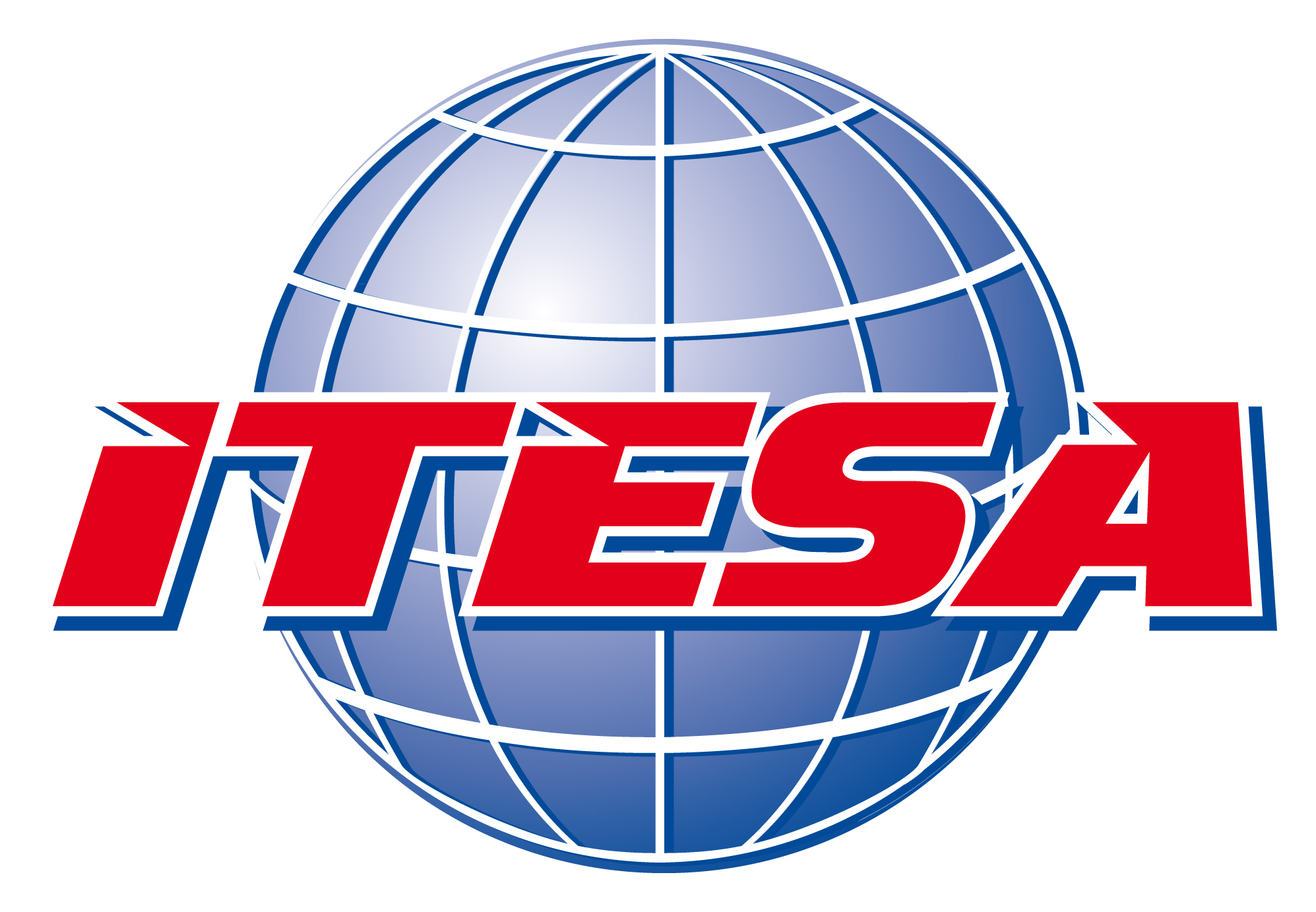 ITESA