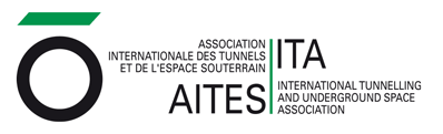 logo_ITAAITES