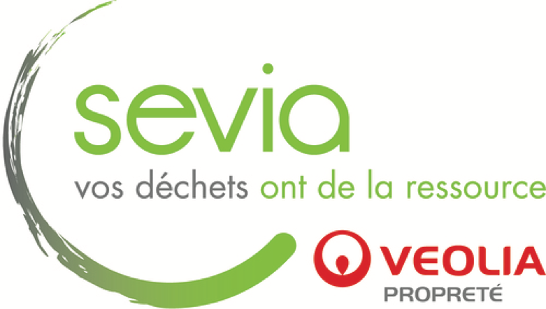 logo_Sevia