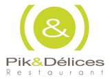 Pik & délices